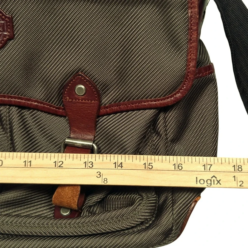 Filson super fast